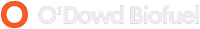 O'Dowd Biofuel Logo