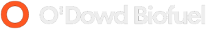 O'Dowd Biofuel Logo